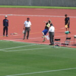 ジャベリックスロー