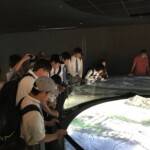 平和記念公園②