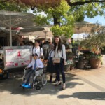 平和記念公園③