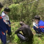 理科②