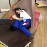 生単A