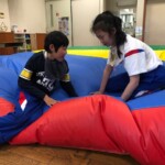 生活単元学習②