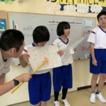 社会A