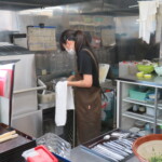 ビジネスホテル濱野屋 さん