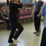 宝山寮 さん