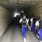 宮谷散策⑤