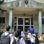 宮谷散策⑥