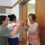 ありがとうございました