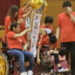 おわりの会