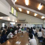 はじめの会