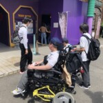 エヴァンゲリオン