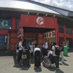 富士飛行社