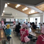 講話