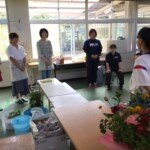 ありがとうございました