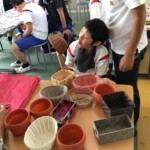 この花器にしよう