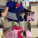 ほうとう作り③