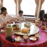 中華街 (1)
