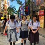 中華街 (2)