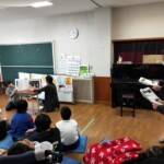 お話会②