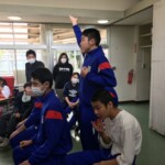 こんな気持ちで歌いました