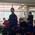 楽しかったです