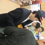 買い物④