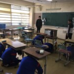 高等部３－２