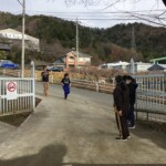 ゴール！！