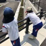 3組特別活動