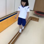 体育３グループ②