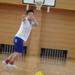ダンス②