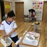 生活2グループ②