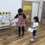 生活2グループ➃
