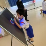 音楽⑤