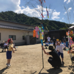 七夕②