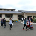 活動日③