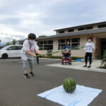 活動日④