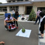 活動日⑤