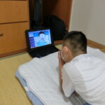 DVD鑑賞