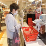 活動日②