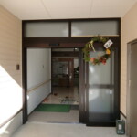 マイナーチェンジ③