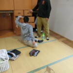 愛舎日⑤