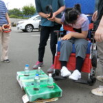 寄宿舎なつまつり (6)