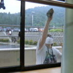 愛舎日 (5)