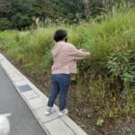 寄宿舎十五夜 (2)