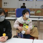 寄宿舎交流 (4)