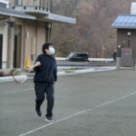 寄宿舎愛舎日(1)