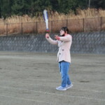 寄宿舎愛舎日(2)