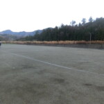 寄宿舎愛舎日(3)