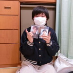 寄宿舎 (1)